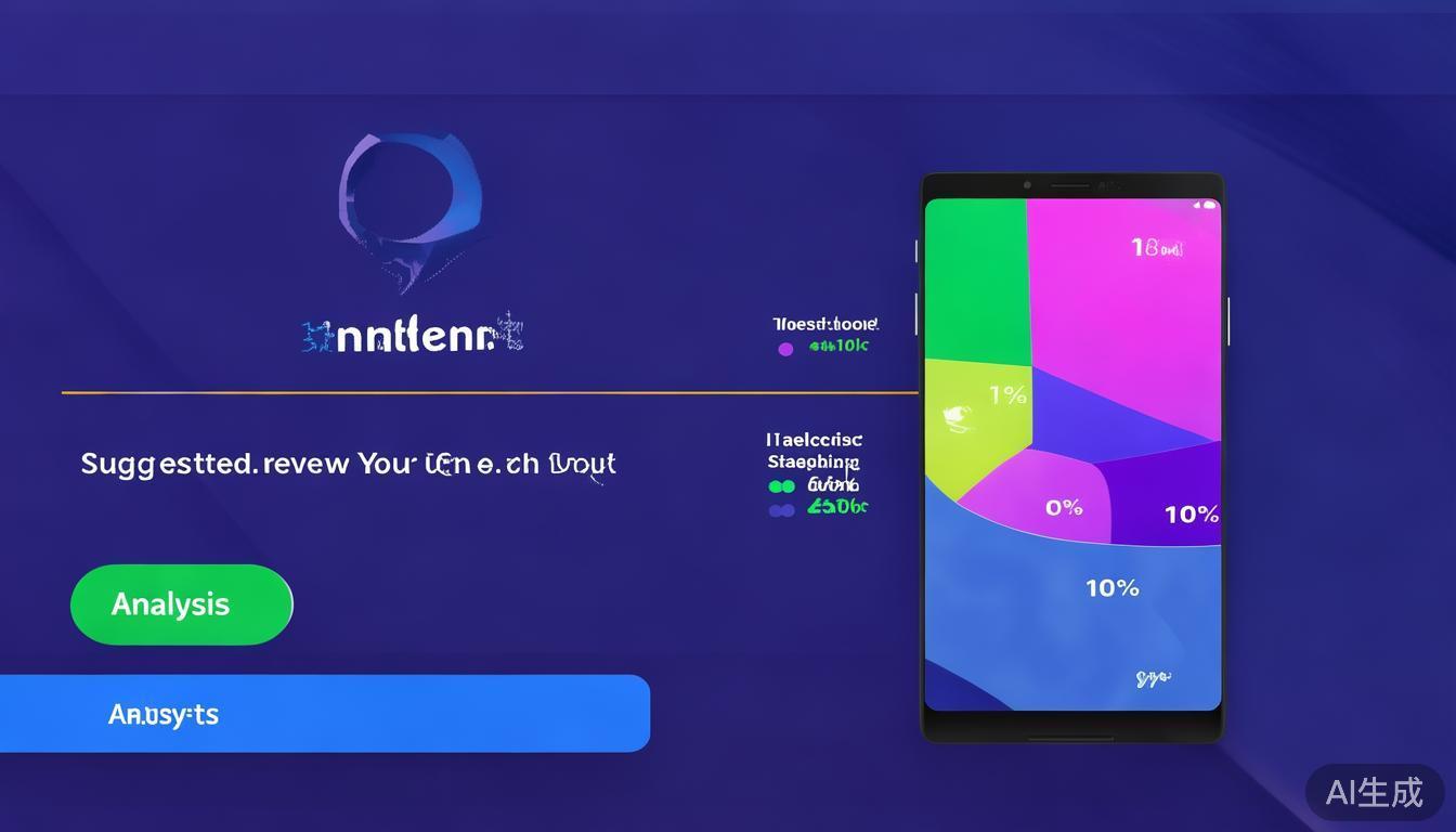 imToken安卓版资产管理攻略：灵活配置，巧用DeFi工具，优化你的资产结构