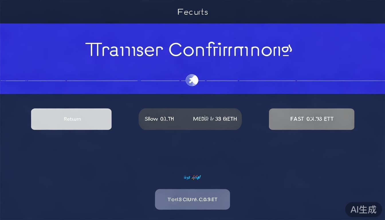 imToken提现攻略：如何快速提取现金？掌握这3步，安全又省时