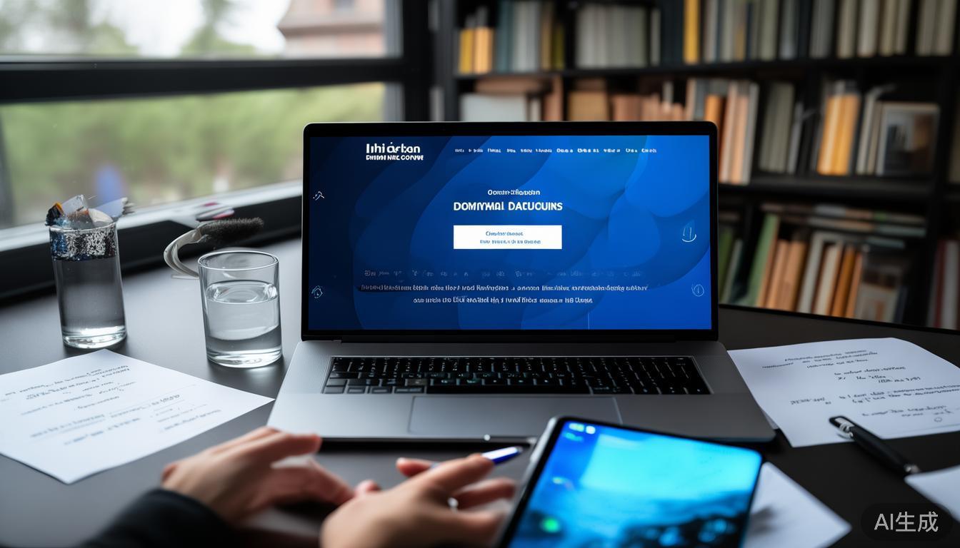 imToken钱包下载全攻略：如何安全获取官方应用，迈出数字资产管理第一步？