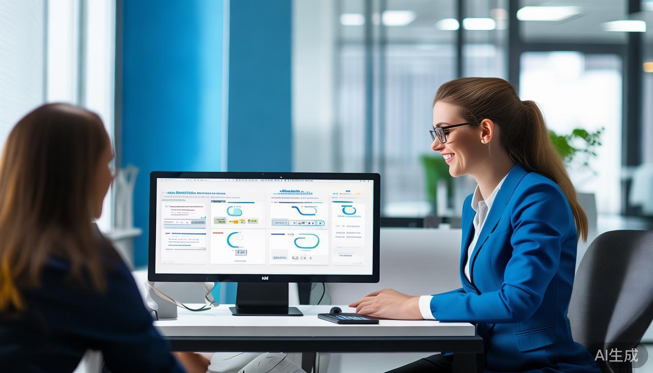 深度剖析imToken客户支持与服务质量：多途径应答但特殊时段响应或下降