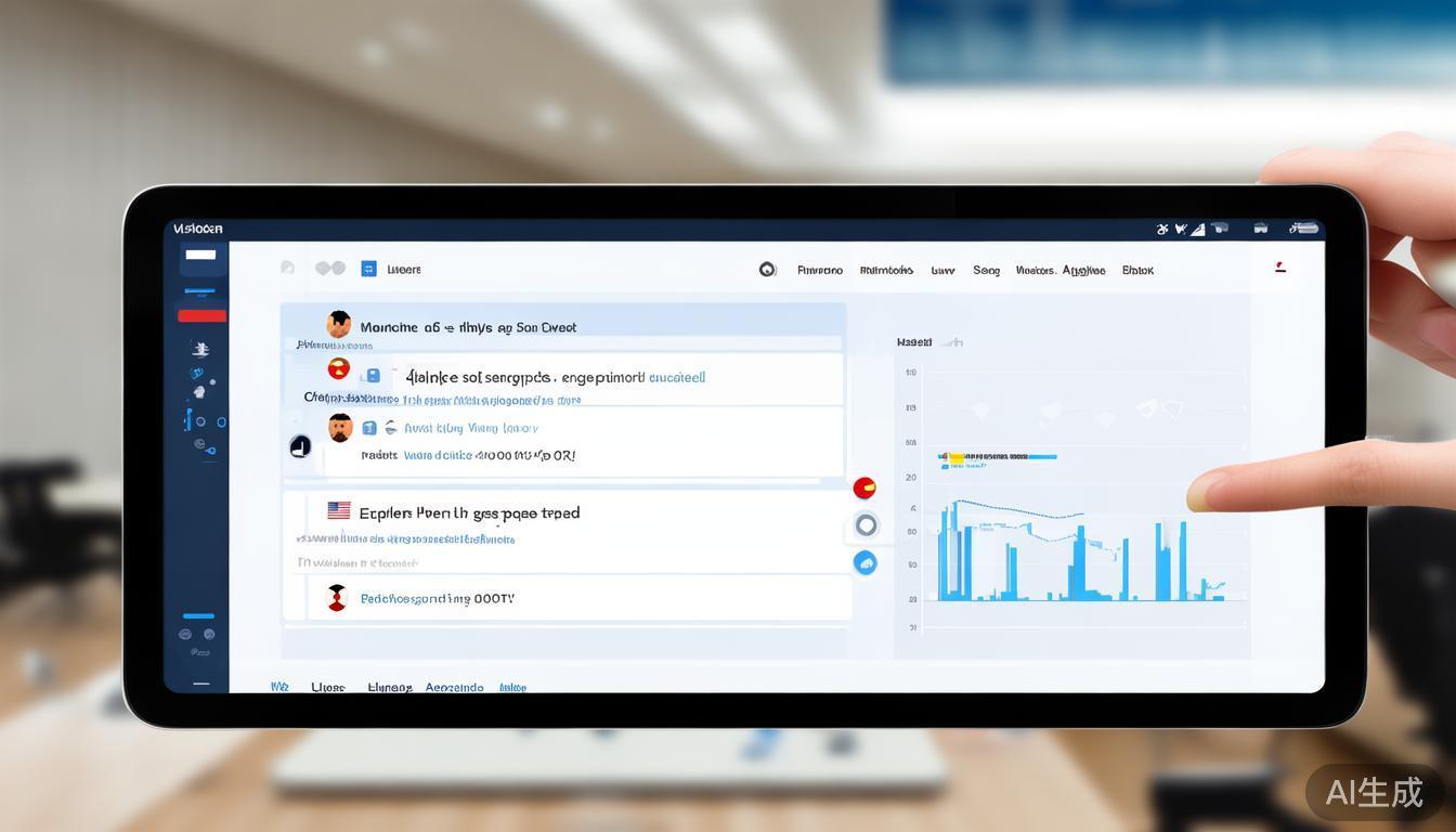 下载透明价_透明插件下载_如何通过imToken官网下载3.0版本提升市场的透明度?