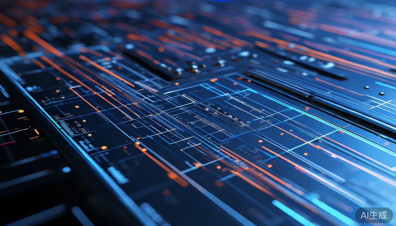 钱包官方网站_imToken钱包官方网址的安全策略与合规支持_钱包法则