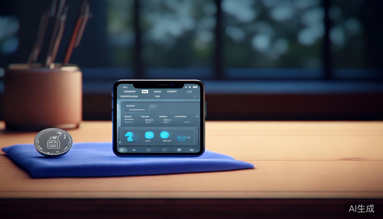 评估中最重要的一个方面_评估的重点是什么_imToken下载安装的重要市场机会与产品评估