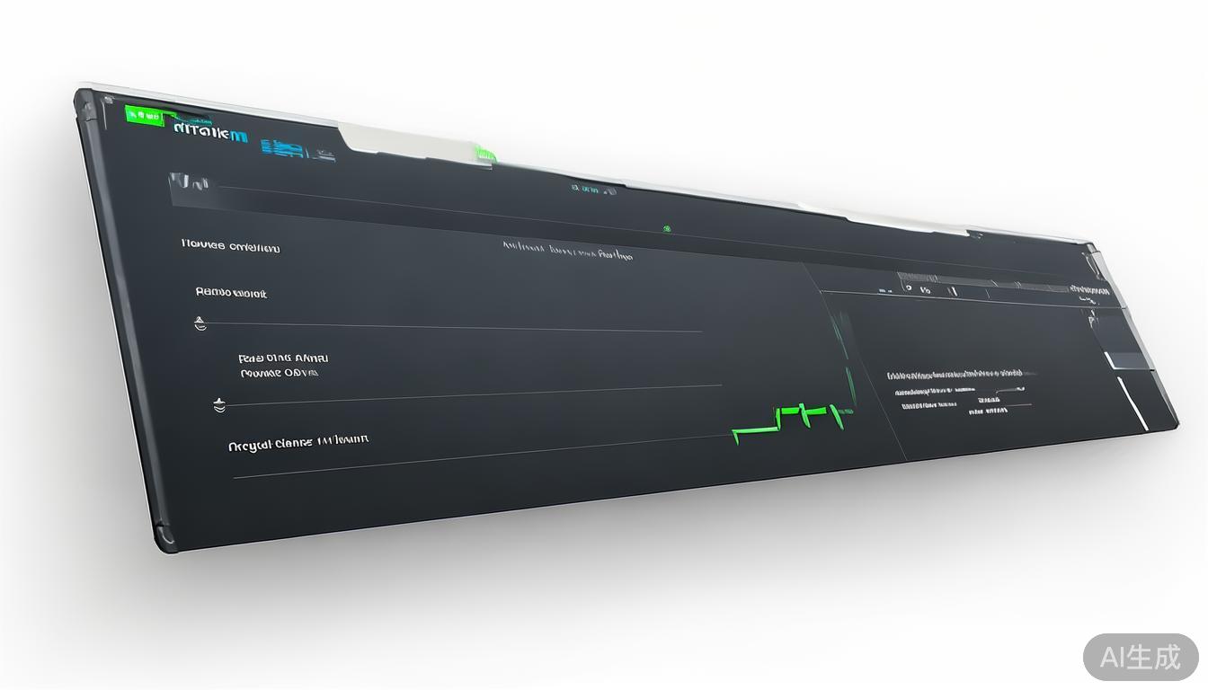 趋势分析app_如何通过imToken免费版进行市场趋势分析?_趋势分析工具是什么