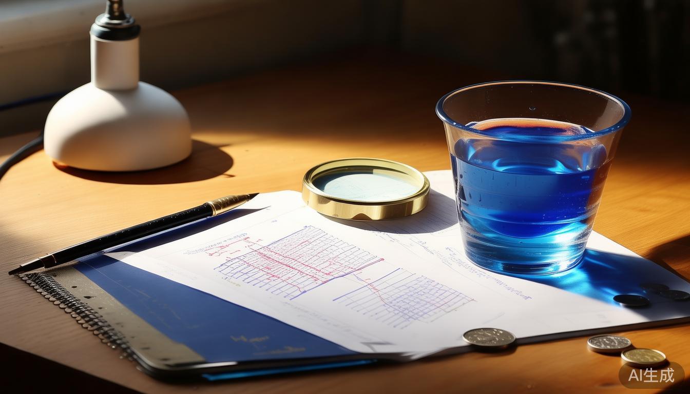 共享资料官网_学习如何在imToken官网下载1.0版上共享投资经验?_共享投资平台