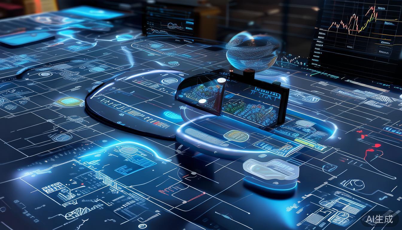 imToken钱包app受关注，分析用户行为把握数字钱包行业趋势