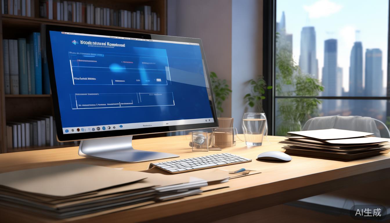 imToken官方网站下载正版软件的关键要点及注意事项