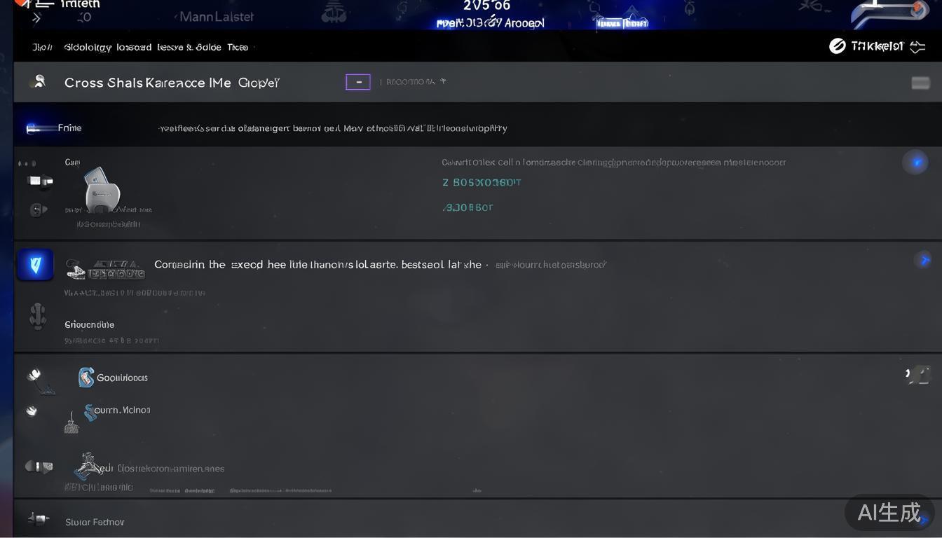 老牌数字货币钱包imToken的发展历程与用户反馈，你知道多少？