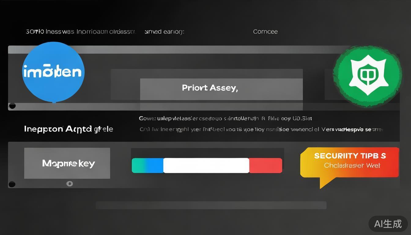 imtoken导入钱包后没币_im钱包重新导入_imToken钱包下载后如何导入资产?