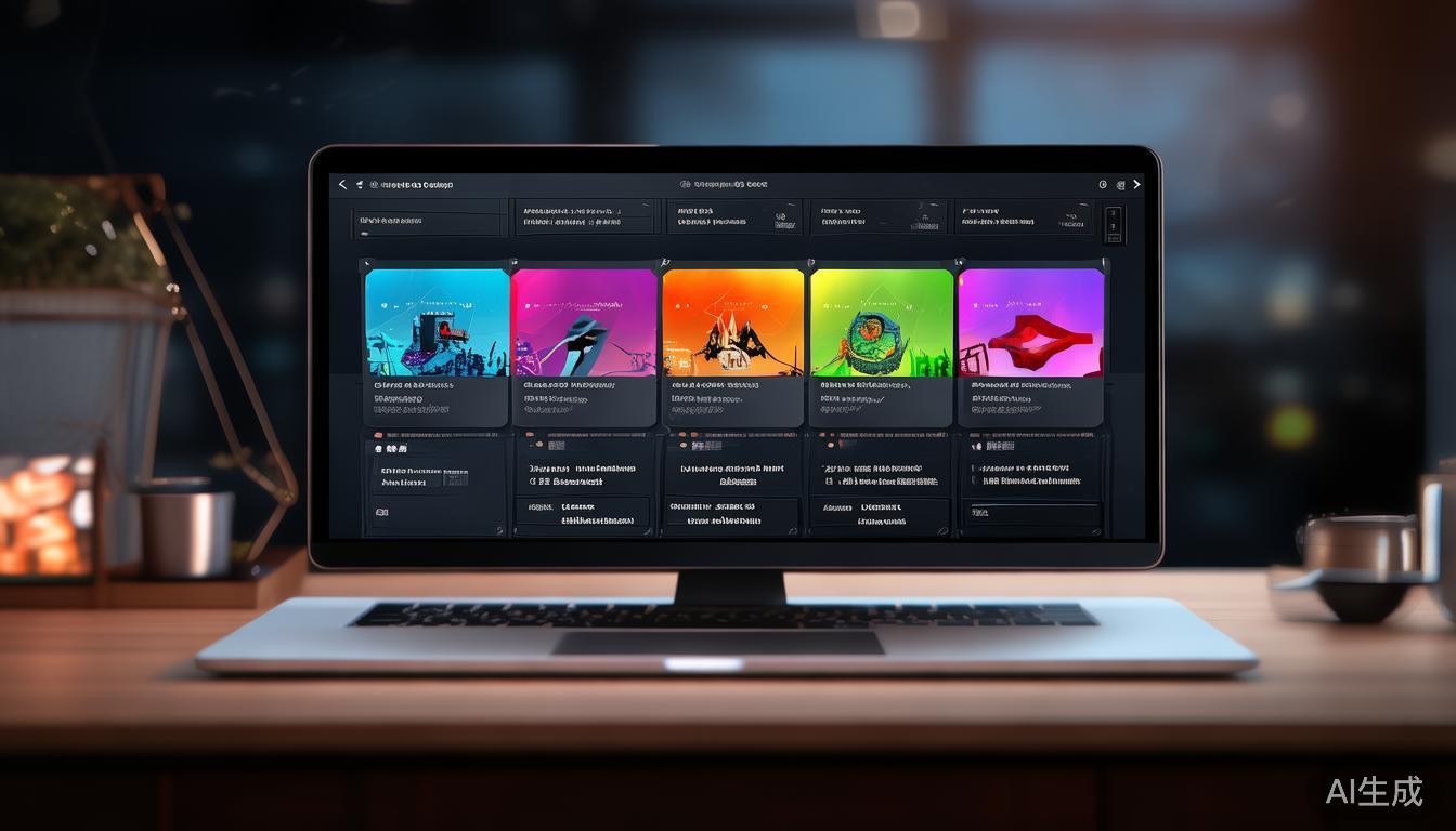 下载imToken中文版的价值与回报分析_回报2下载安装_回报百科