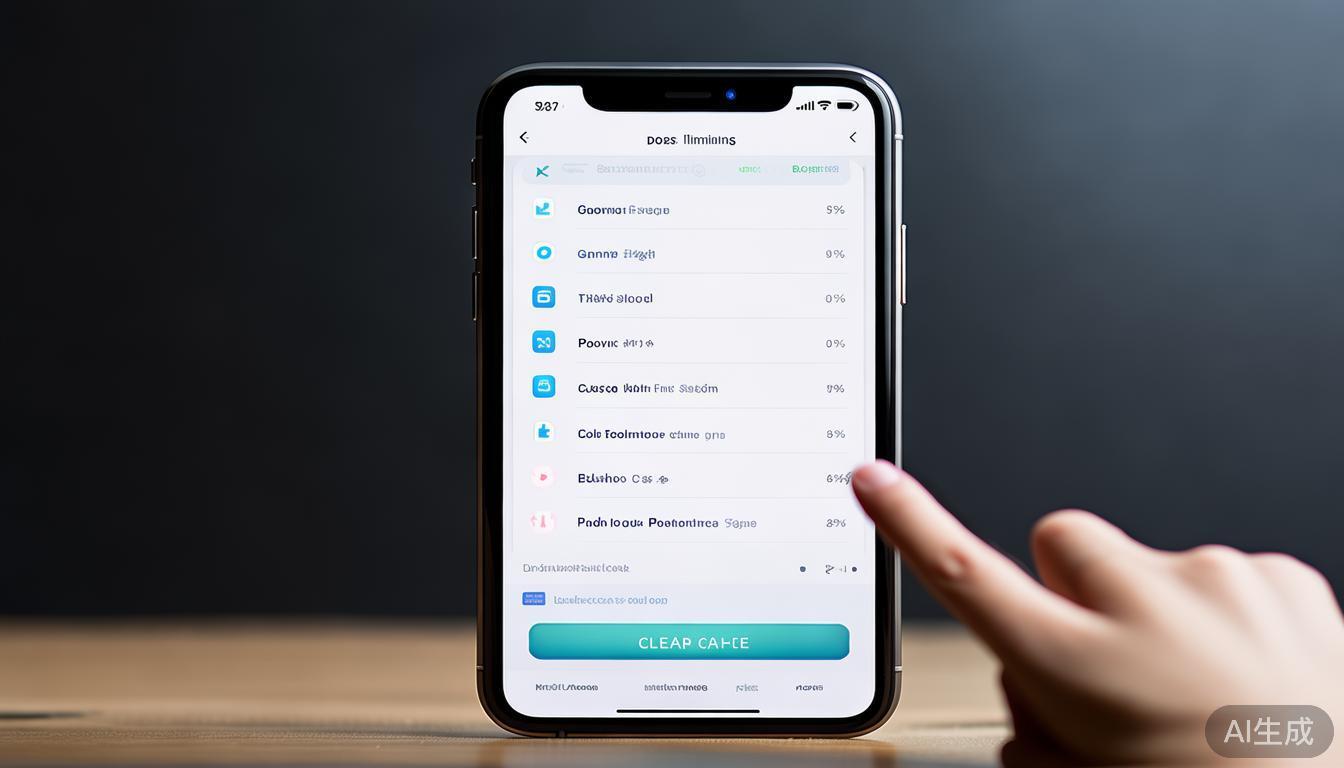 imtoken苹果下载教程_imToken最新苹果下载经常遇到的BUG汇总_imToken最新苹果下载经常遇到的BUG汇总