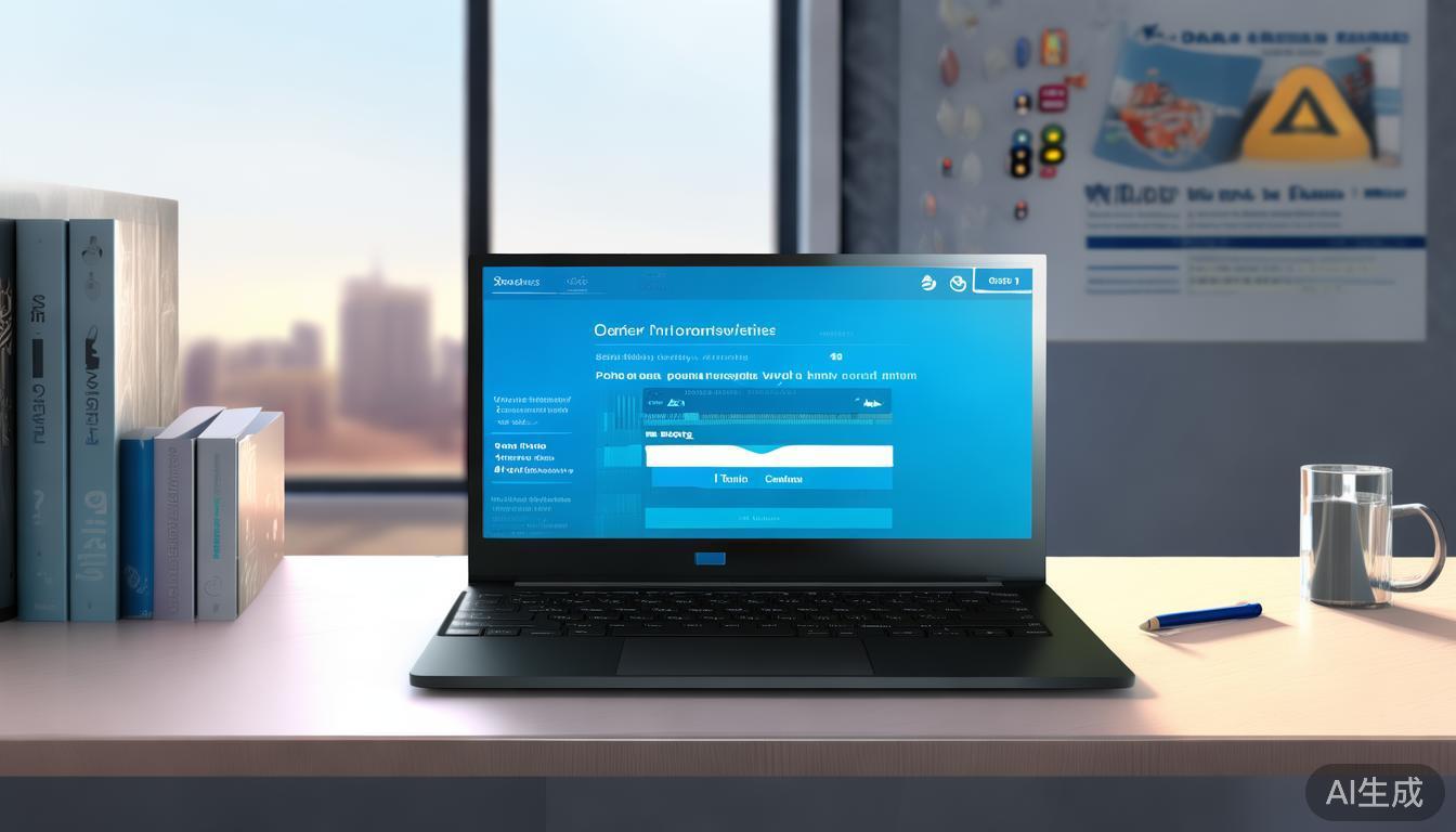 新指南者用户体验_imToken下载入口的功能总结与用户指南_指南下载