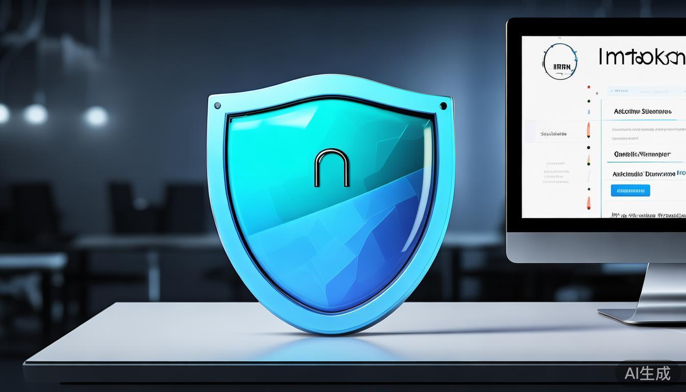 助赢国际版下载安装_助力game_如何在imToken官网下载2.0国际版上进行助力合作?