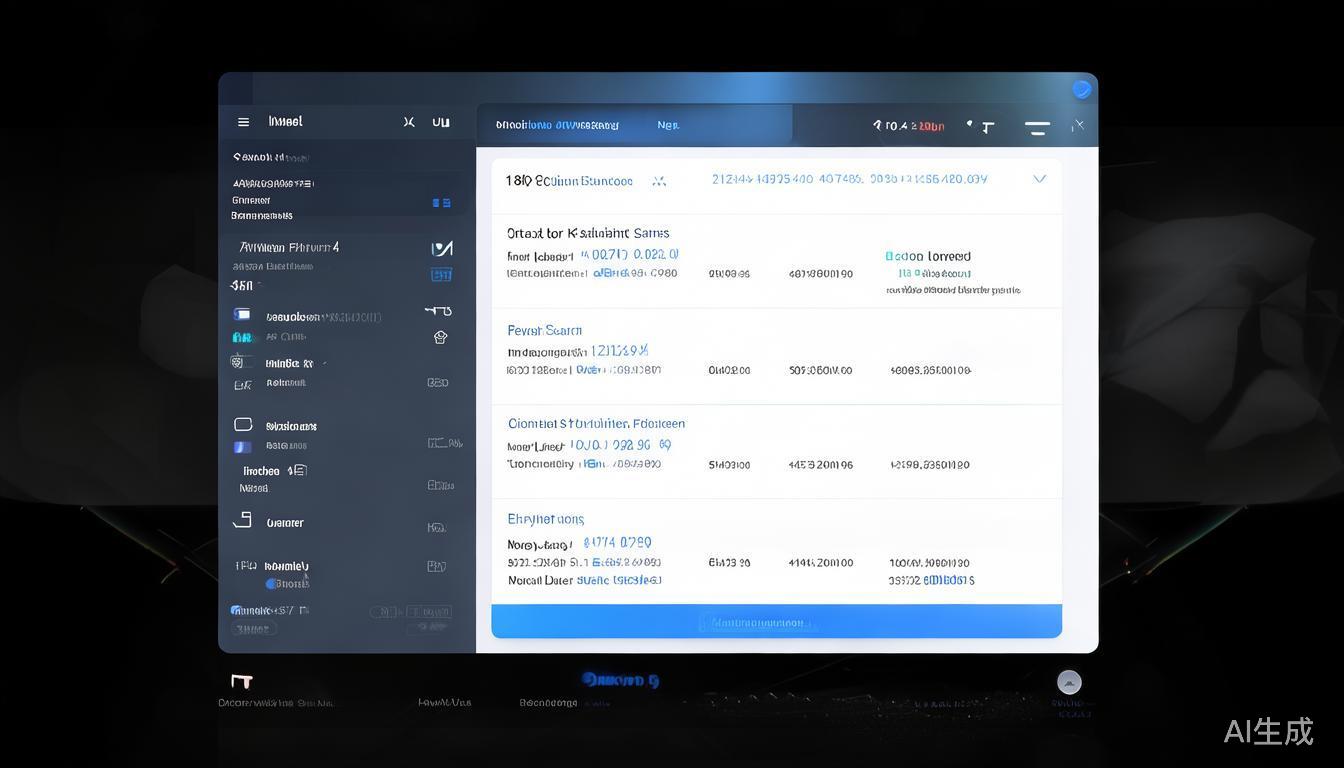 钱包透明的地方放什么_imToken钱包官方app下载的用户优先与财务透明_透明钱包怎么放好看