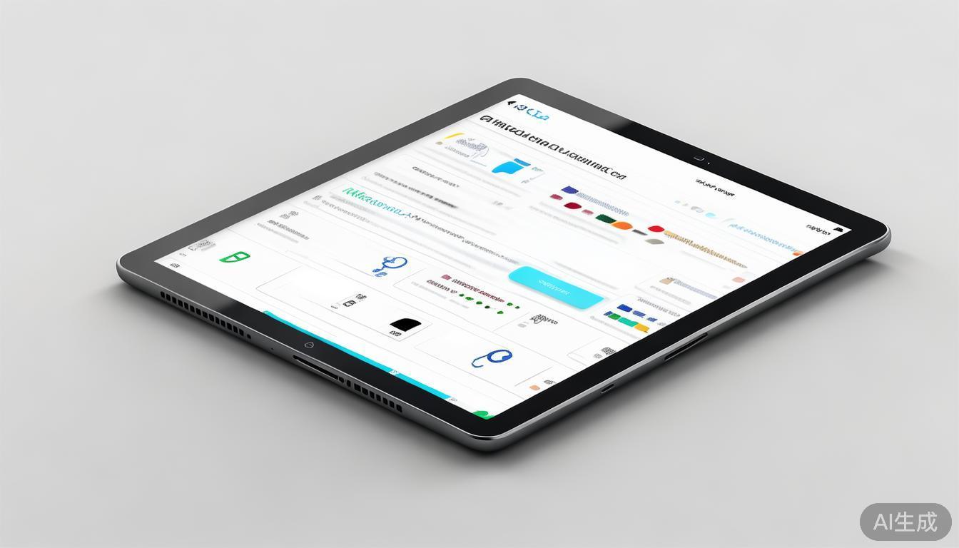 imtoken下载中心APP常用资产快捷添加_imtoken下载中心APP常用资产快捷添加_imtoken下载中心APP常用资产快捷添加