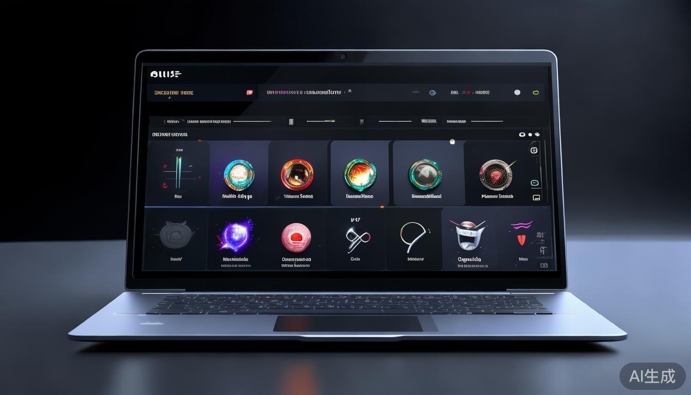 安卓钱包app下载安装_钱包app安全吗_最新imToken 2.0钱包安卓版的重要更新与市场反馈