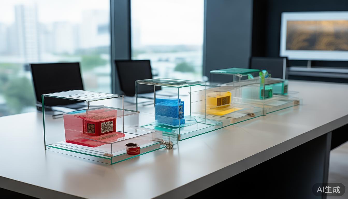 优化评估流程不包括_优化评估流程_如何在imToken最新版2.0中优化客户评估?