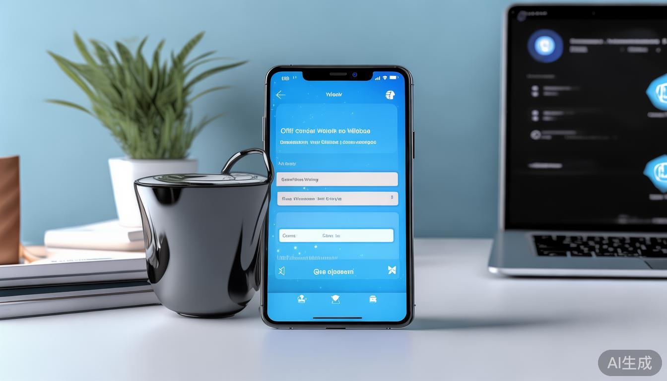 数字货币钱包名称怎么写_数字货币爱好者必备:imtoken钱包安卓版下载_哪些数字货币钱包好用安全