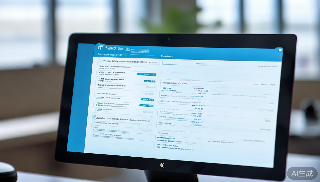 imToken正版网站使用指南：多币种支持功能详解，助你安全管理数字资产