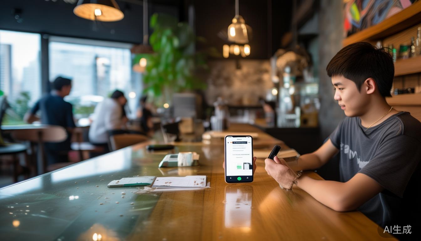 imToken海外版：消除地区阻碍，助力全球交易畅通无阻