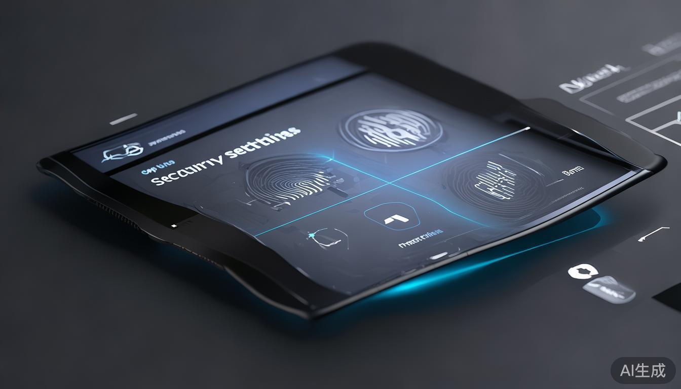 imToken通用版如何做出专属调整？界面与资产展调整步骤详解