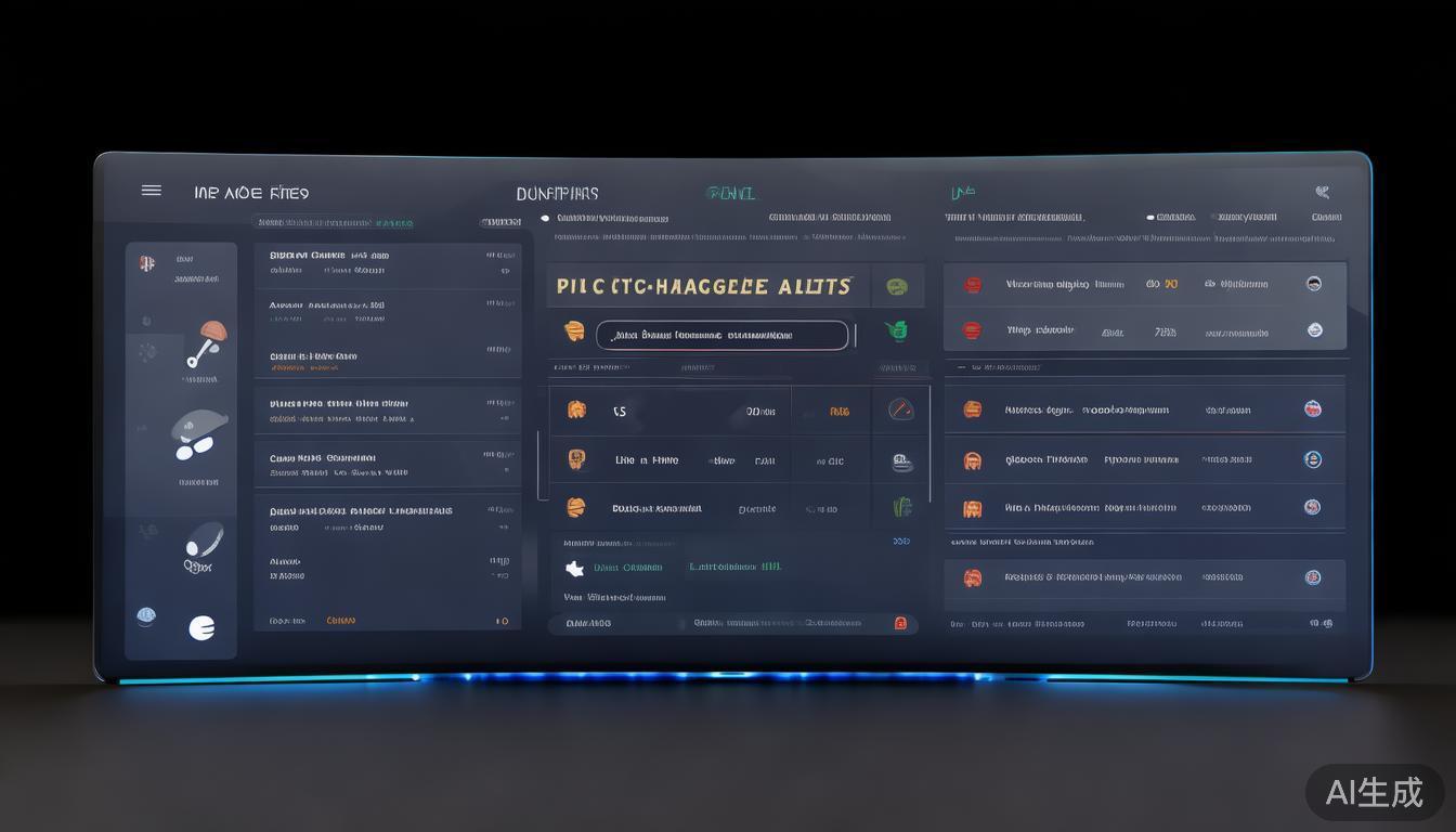 安装imToken钱包后必知基础内容，密码提示与助记词保管很关键