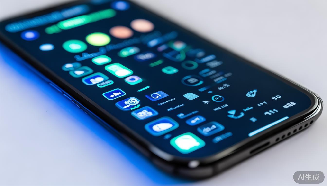 imToken新地址：数字资产管理的得力助手，交易便捷安全性高