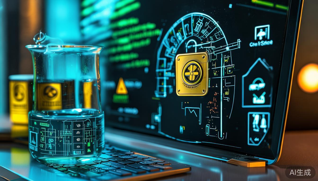 imToken钱包安装应用要防范风险，保管好密码很关键