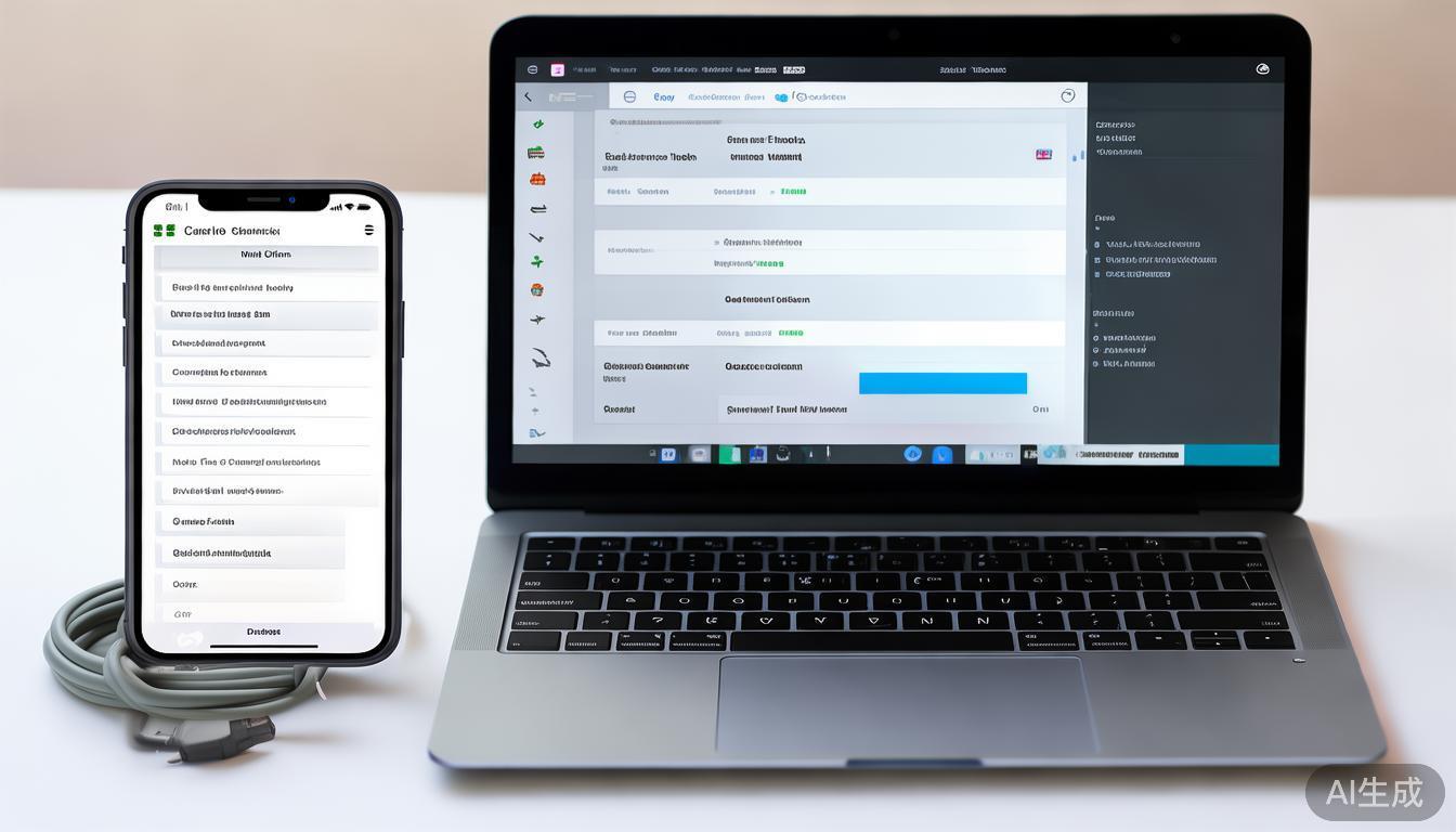 使用imToken钱包App遇异常？速查网络、软件及设备问题