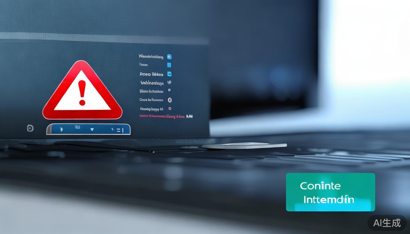 确保imtoken钱包安全很关键！官方网站下载及安装需谨慎