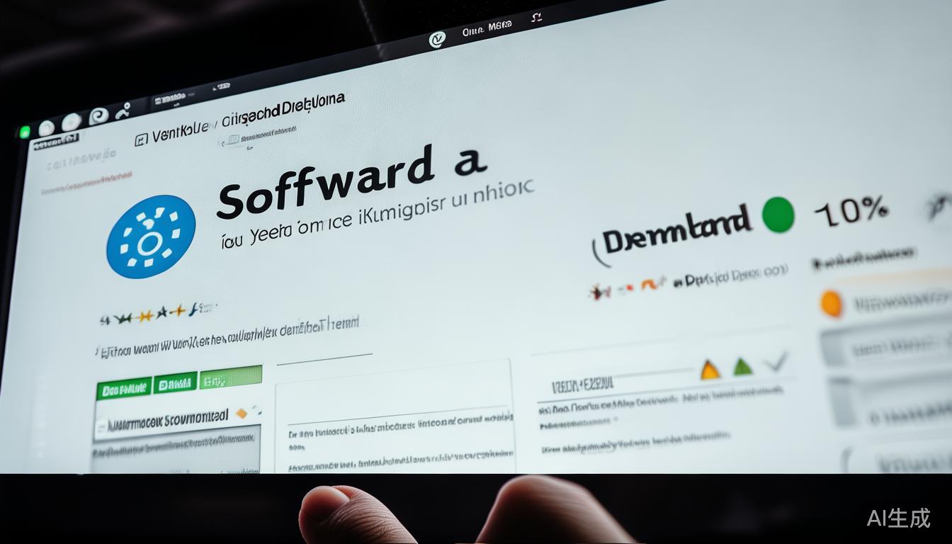 imToken苹果版下载正规步骤详解，这些要点需掌握