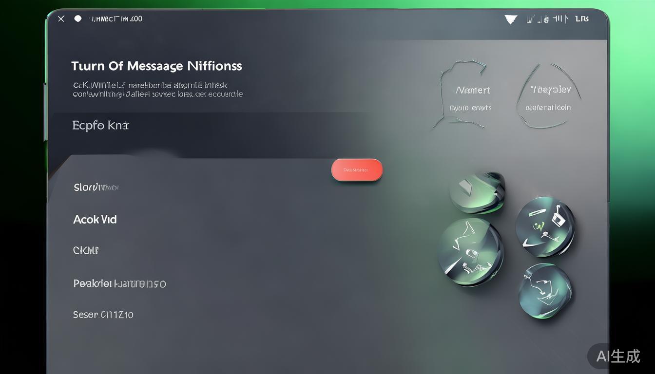 在imToken官网获取1.0版本的注意事项，关乎软件长远发展