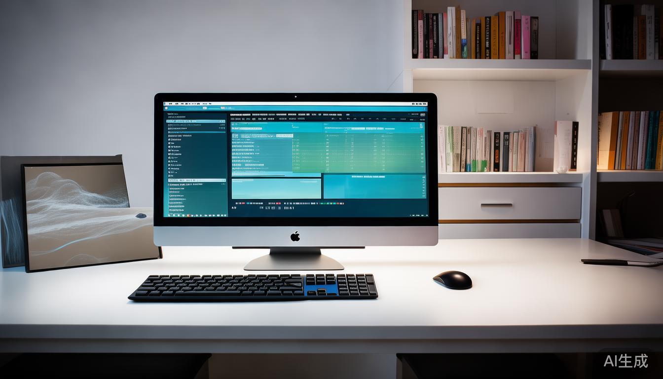 imToken下载中心：助力加密货币管理，随时随地查看资产详情