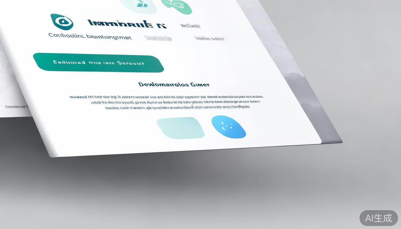 数字货币行业中，imtoken官网地址的品牌形象与用户信任有多重要？