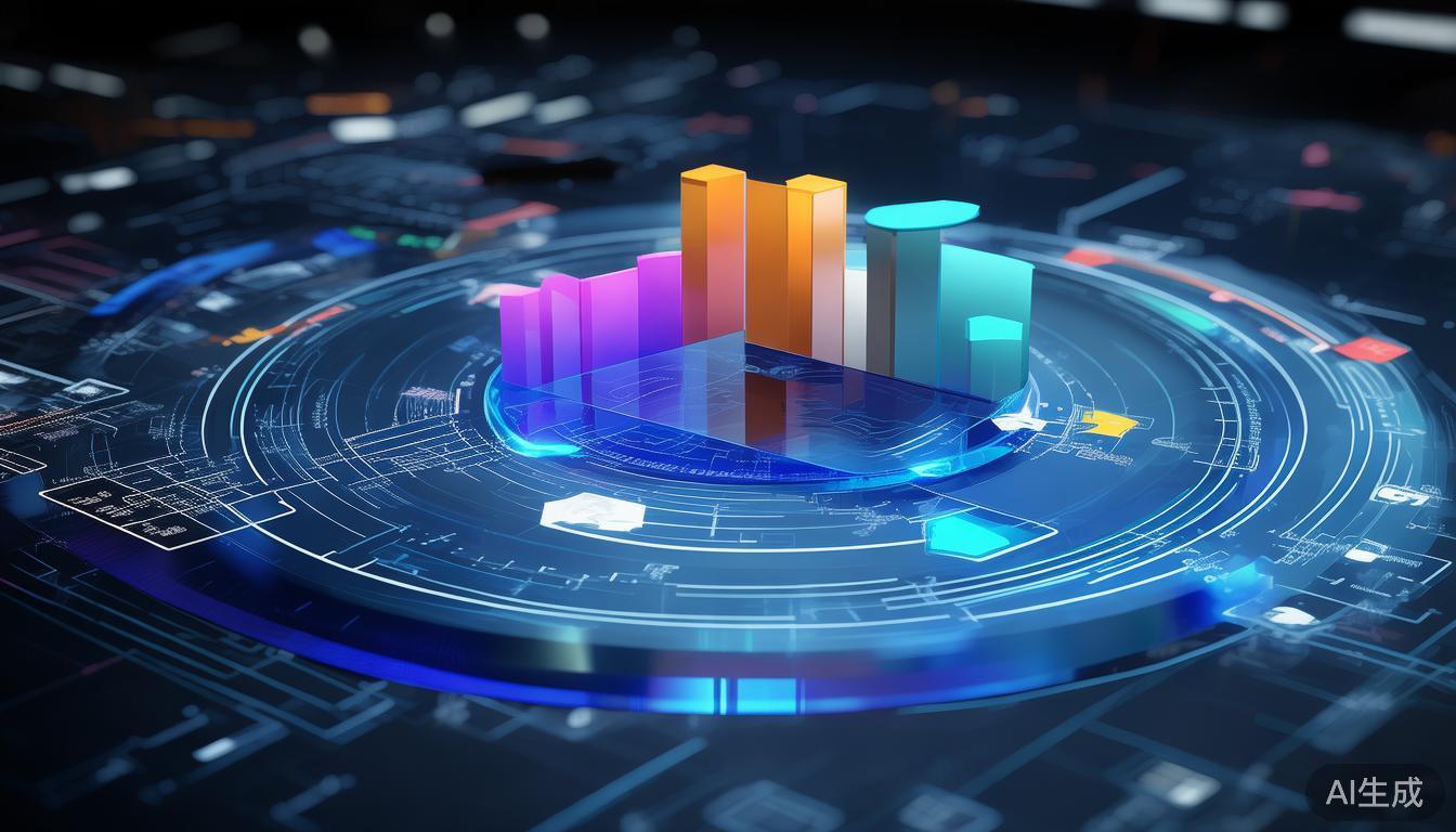 钱包技术_钱包资金池什么意思_如何通过imToken钱包下载提高资金使用效率?