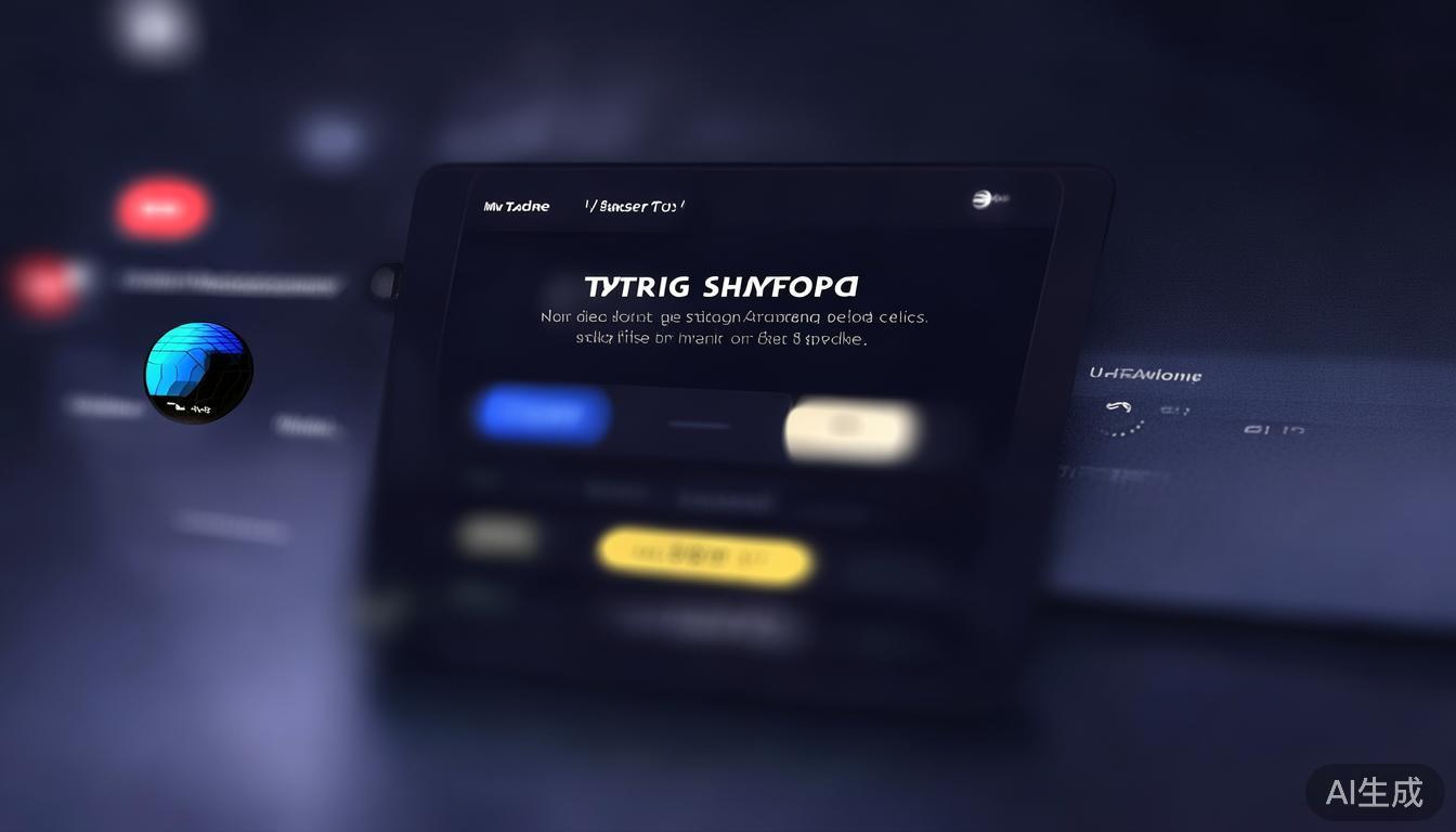 用户体验:使用imtoken钱包进行资产多样化_钱包产品_钱包管理