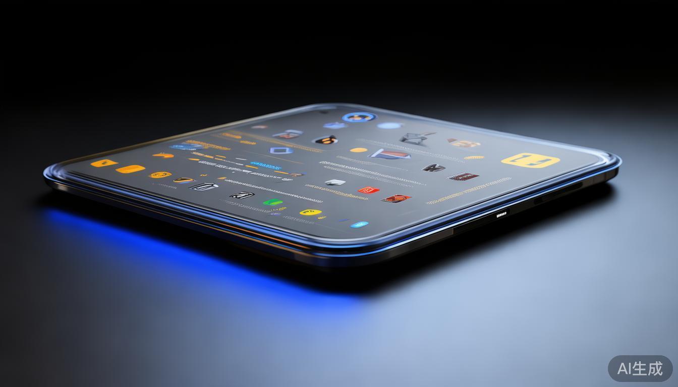 钱包构造_解析imtoken钱包的底层技术架构_钱包体系