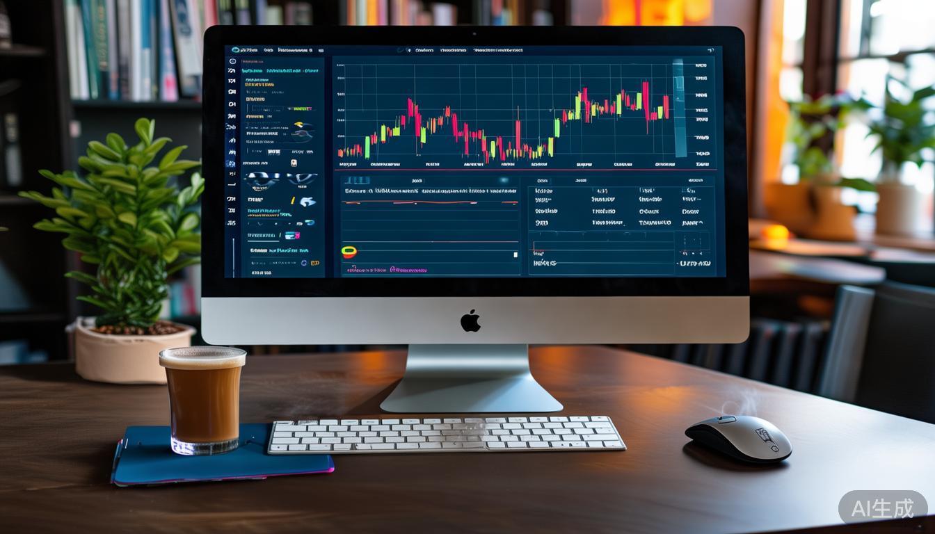 定投项目有哪些_定投方案_学习如何在imToken官方网站上制定投资计划