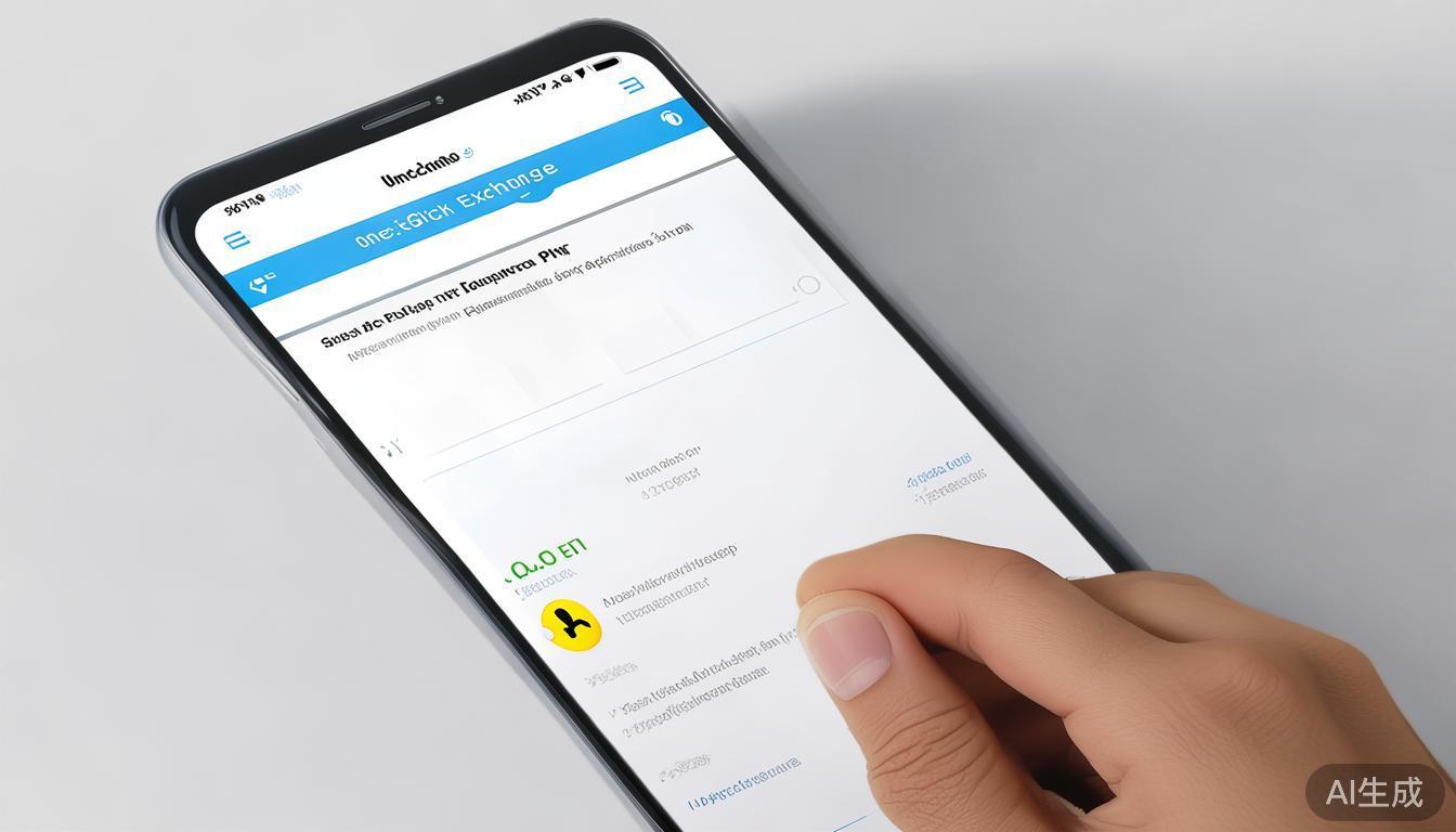 钱包更新_钱包ai_如何提高imToken钱包2.0的用户参与度?