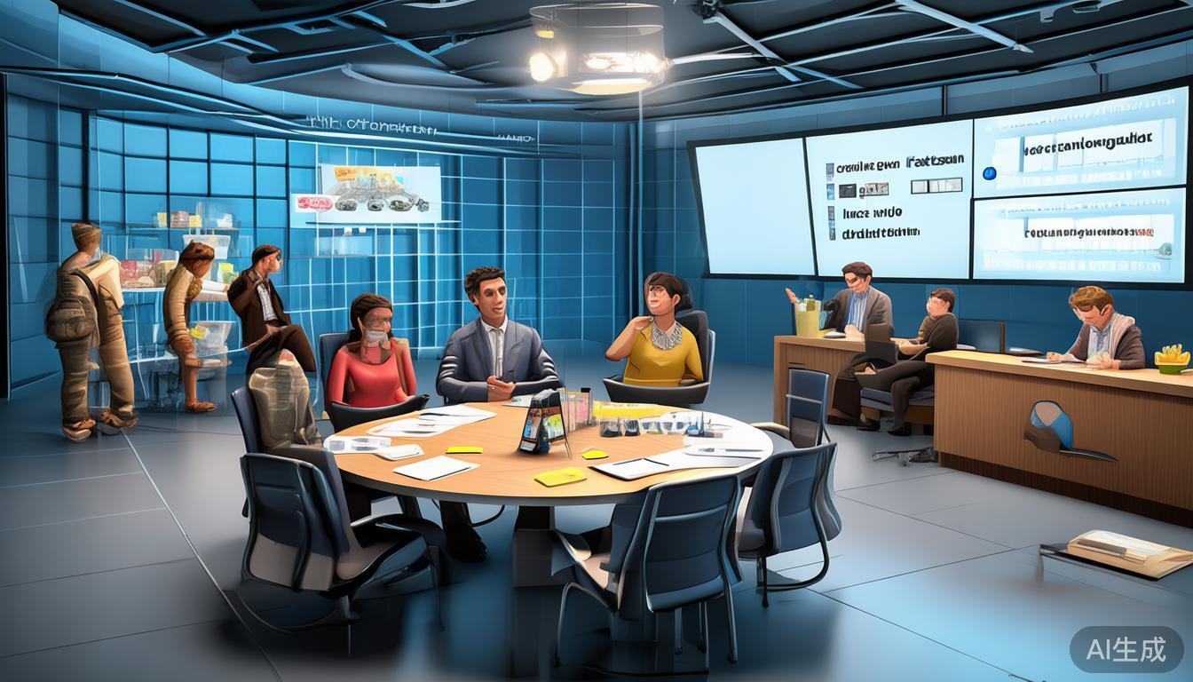 如何在imToken官方下载app中保持市场活跃度?_活跃中是什么意思_活跃度百科