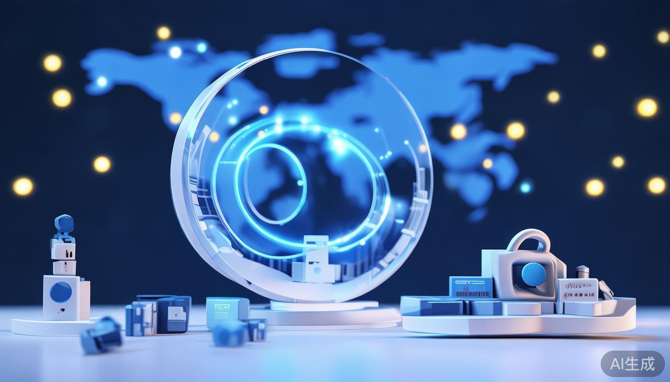 imToken：从DeFi到NFT，数字钱包如何成为加密经济的关键入口？