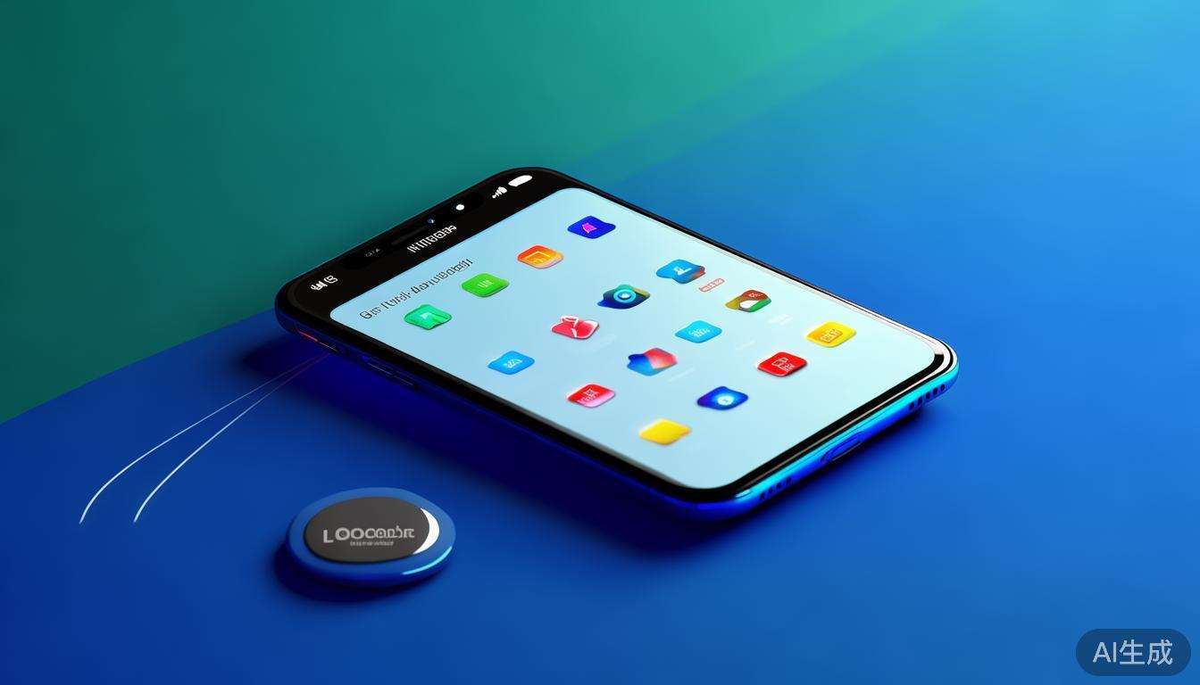 imToken 2.0市场定位功能详解：如何识别热门趋势与设置价格提醒？