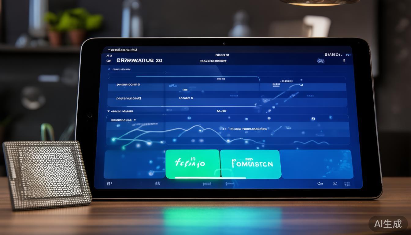 imToken 2.0协作功能解析：多重签名钱包如何重塑团队加密资产管理？