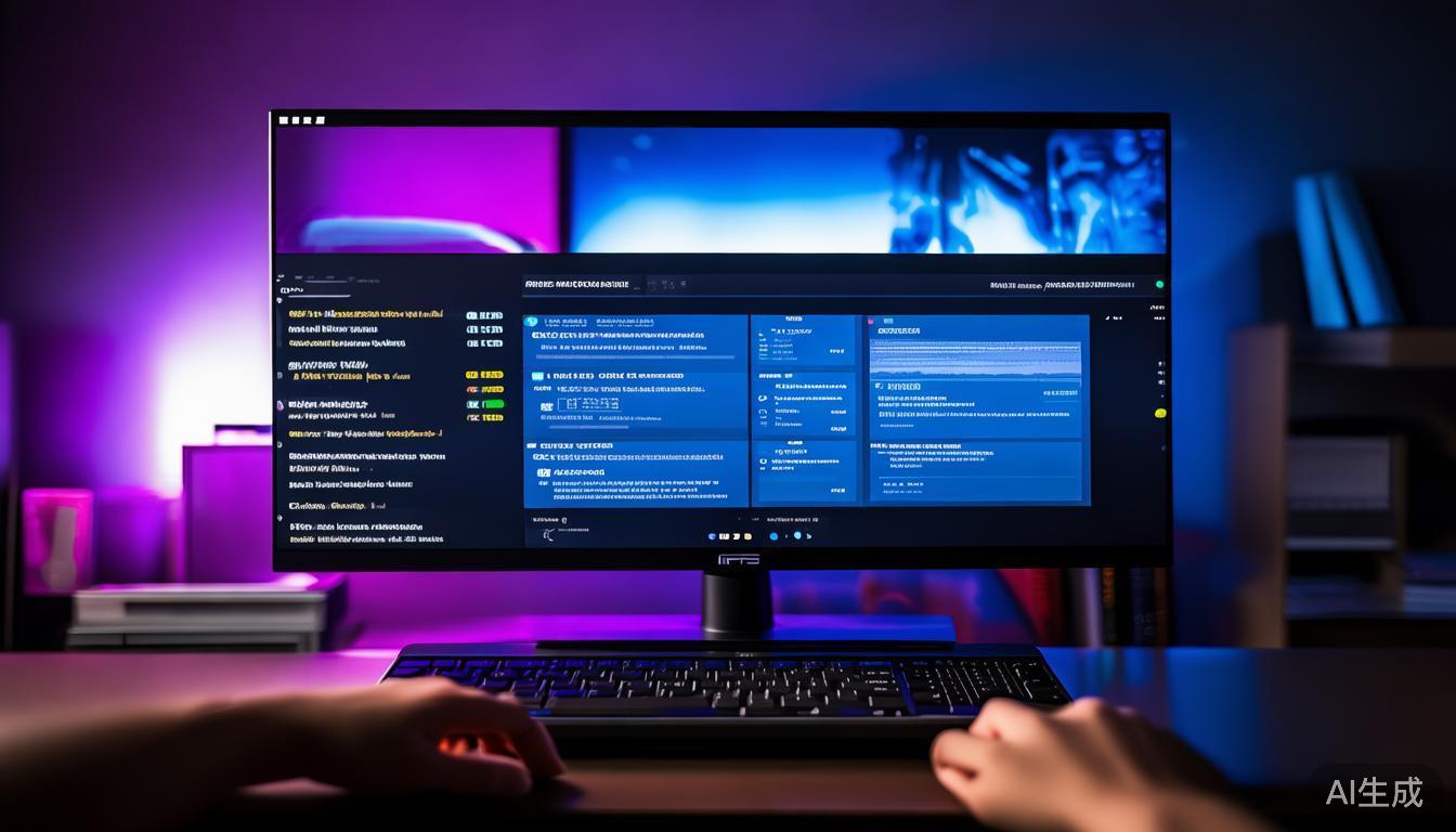 imToken官网教程：详解资产配置策略与操作，助你高效管理加密资产