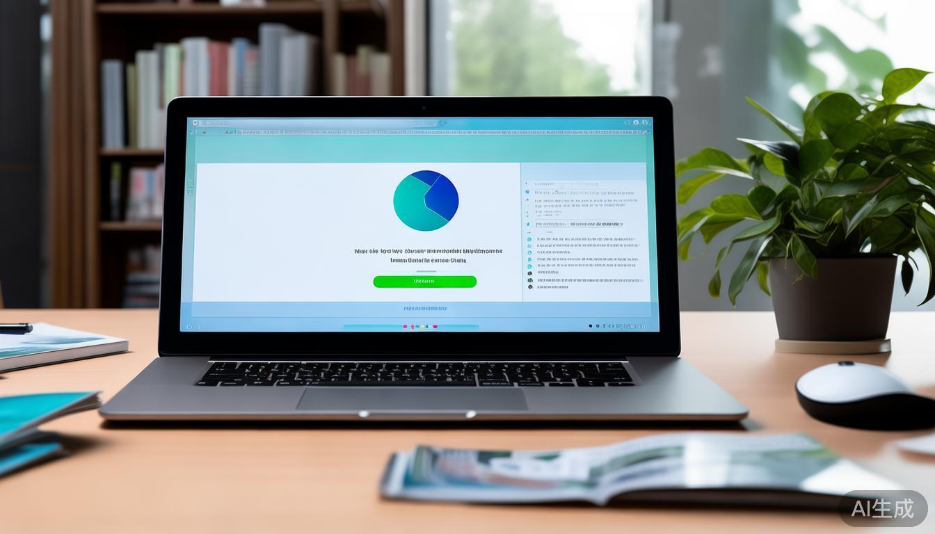 imtoken官方最新版本_imtoken2.0官网_如何在官网获取最新imToken版本