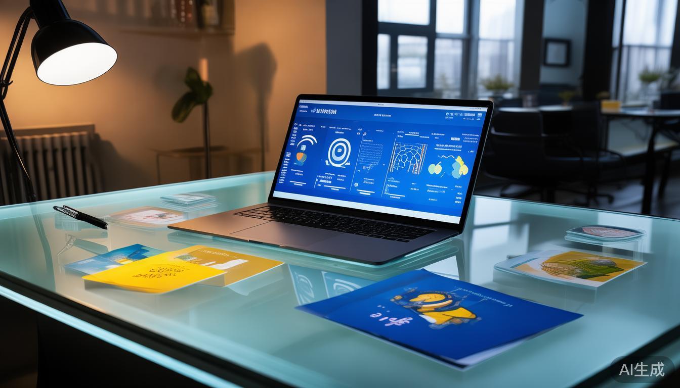 如何通过imToken官网下载2.0国际版实现资金的高效分配?_如何通过imToken官网下载2.0国际版实现资金的高效分配?_如何通过imToken官网下载2.0国际版实现资金的高效分配?