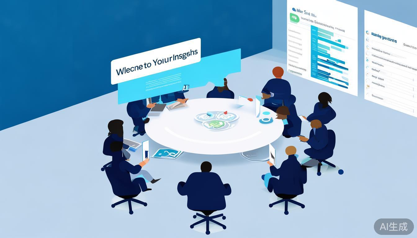 如何在imToken官网正版下载中保持活跃度?_逆战手游官网下载正版_win10正版系统下载官网