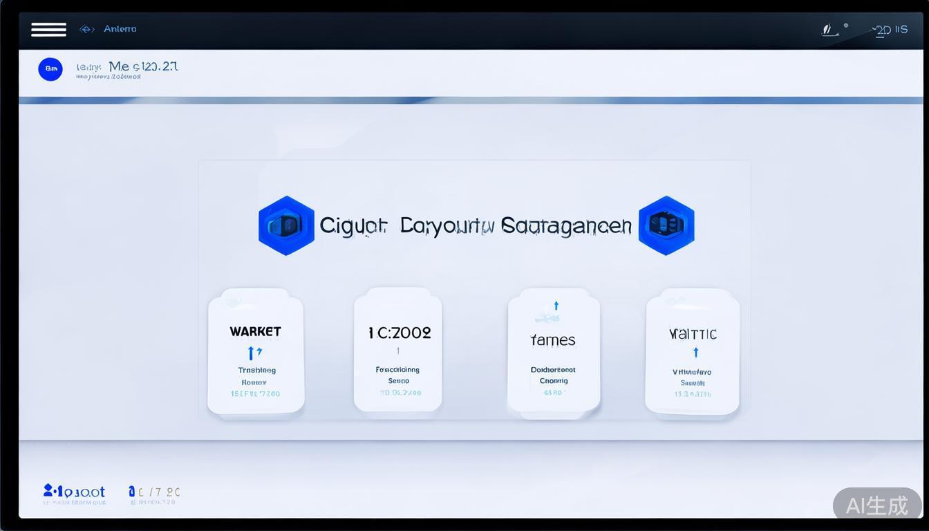 imToken 2.0版更新：功能改进与界面优化，引领数字货币钱包新趋势