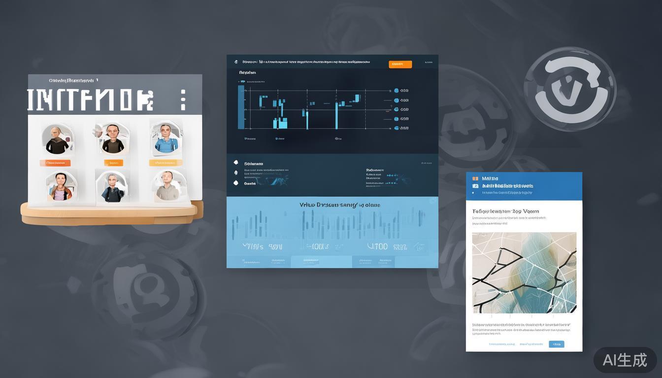 如何在imToken免费版中组织投资的社交网络?_什么是社交投资_社交投资理财平台