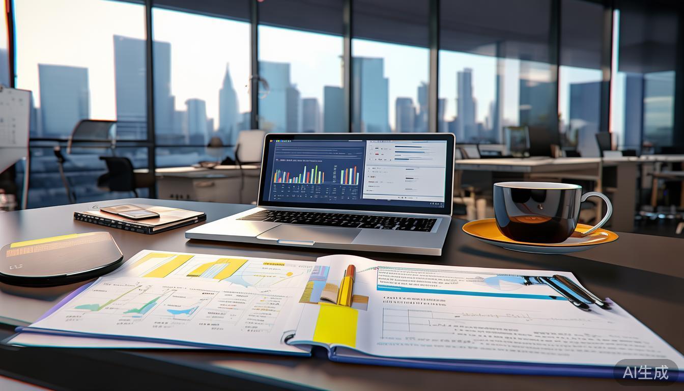 imToken境内安装后投身投资，做好这些步骤确保收益与财产安全